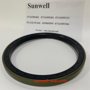 0734309401 0734309281 0734309331 ZGAQ-01266 K9005095 0734309386