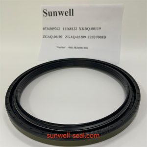 0734309762 11168122 XKBQ-00119 ZGAQ-00100 ZGAQ-03209 12037008B