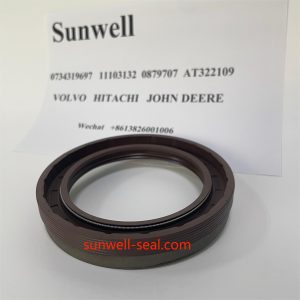 0734319697 VOE11103132 0879707 AT322109