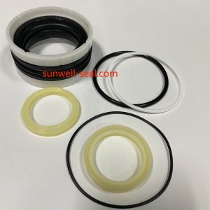 1976999344 1976999239 1976999221 1976999202 5347659525 Terex TC16