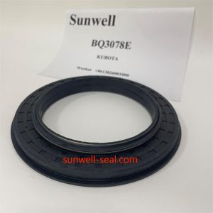 BQ3078E QLF 121X170X12/19.5