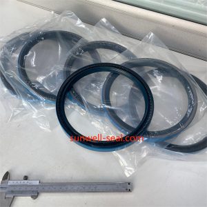 VOE11103269 VOLVO A20 A25 OIL SEAL