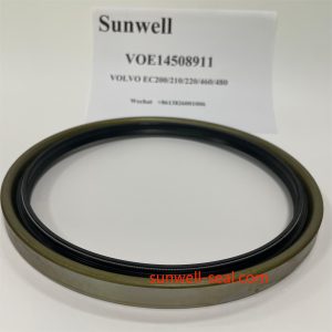 VOE14508911 VOLVO EC210 EC220 EC460 EC480