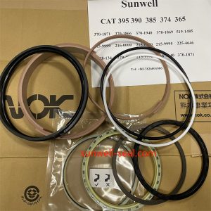 CAT 215-9999 216-0000 215-0000 215-9995 370-1871  370-1866 370-1940 370-1869 215-9999 216-0000 215-9995 225-4646 518-5140 518-5134 379-9497 204-2726 519-1485