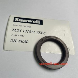 131872VSEC OIL SEAL 1.375*1.875*0.25