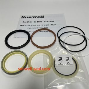 4464984 4465985 4465986 4465736 4663491 4481863 4663140 4477632 4482751 HITACHI ZX70 ZX75 ZX80 ZX85