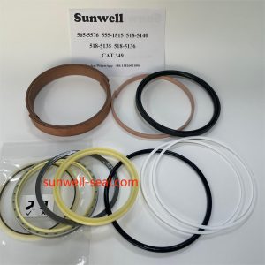 565-5575 555-1815 518-5135 518-5136 518-5137 518-5140 333-8750 625-5193 625-4710 625-5222 625-5251 625-5816 CAT349 CAT349E CAT349F