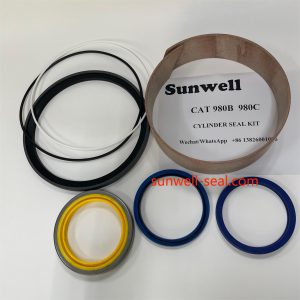 244-2076 336-7352 340-2686  CAT980