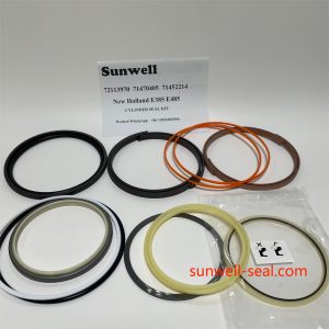 72104648 72111860 72111863 72113970 71470405 71452214 72104633 71418542 71418539 71470408 LC01V00044R300 LC01V00054R300 LC01V00055R300 NEW HOLLAND KOBELCO