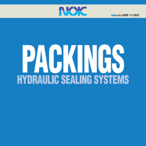 NOK PACKINGS PDF