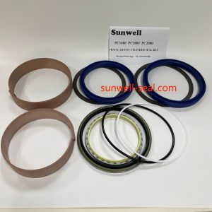 21T-30-67150 21T-30-67160 21T-30-67170 07016-11400 21T-30-14220 21T-30-14210 21T-30-14230 KOMATSU PC2000 PC1600 PC1800