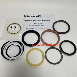 14589125 14577802 14577801 14589172 14589132 14589156 14589171 14589121 14516933 14589122 14589155 14513718 14547310 14589120 14698255 14698256 VOLVO EC140 EW145 ECR145