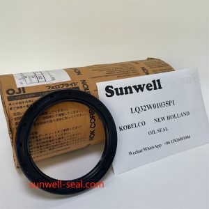 LQ32W01035P1 KOBELCO SK250-8 SK250-10 SK235SR-2 SK260SR-3 SK485-8 SK485-9 NEW HOLLAND E235BSR E260C E485C