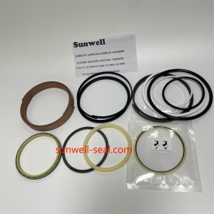 14589139 14589140 14589141 14660989 14512948 14512950 14512961 14660581 VOLVO EC350E EC360B EC380D EC380E