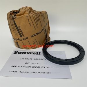 180-00444 180-00472 DEVELON DOOSAN DX300 DX340 DX350 DX380 DX420 DX700 SOLAR 340LC-V 420LC-V