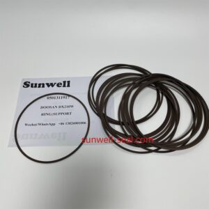 2.115-00450 401003-01273 ZGAQ-02216 238-3304 0501311917 14558955 0501335110