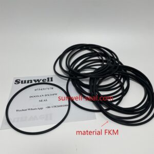 2.180-01062 0734317178 8U-0754 ZGAQ-02215 ZM5231973 DOOSAN CAT HYUNDAI VOLVO