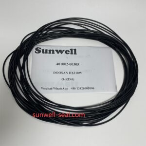 401002-00305 7X-5762 ZGAQ-02916 332/Y9746  2322579 8473615  6150688 0634303427 CAT HYUNDAI JCB