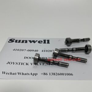 410207-00940 410207-00941 410207-00175 410207-00176 410207-00520 410207-00521 410207-00522 410207-00527 410207-00528 410207-00529