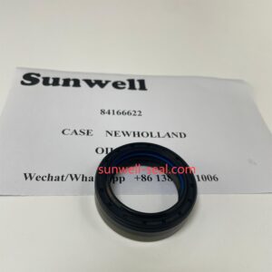 84166622 OIL SEAL CASE NEW HOLLAND