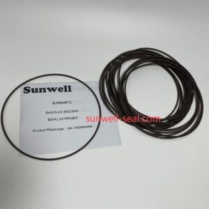 K9004072 238-3303 0501335111 ZGAQ-02214 14558954 332/C3770 DOOSAN HYUNDAI CAT JCB VOLVO