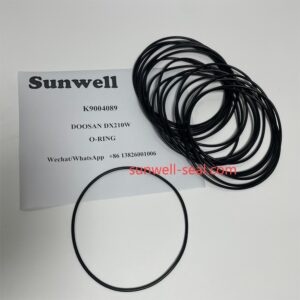 K9004089 ZGAR-02210 332/C2476 0634319972 84405693 10293341 276-3188 320-9731 14558950 CAT DOOSAN HYUNDAI JCB VOLVO