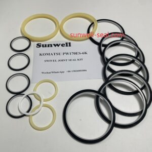 20G-30-K2112 20G-30-K2270 20G-30-K2280 20G-30-K2290 20G-30-K2310 20G-30-K2320 PW170ES-6K PW150ES-6K PW130ES-6K