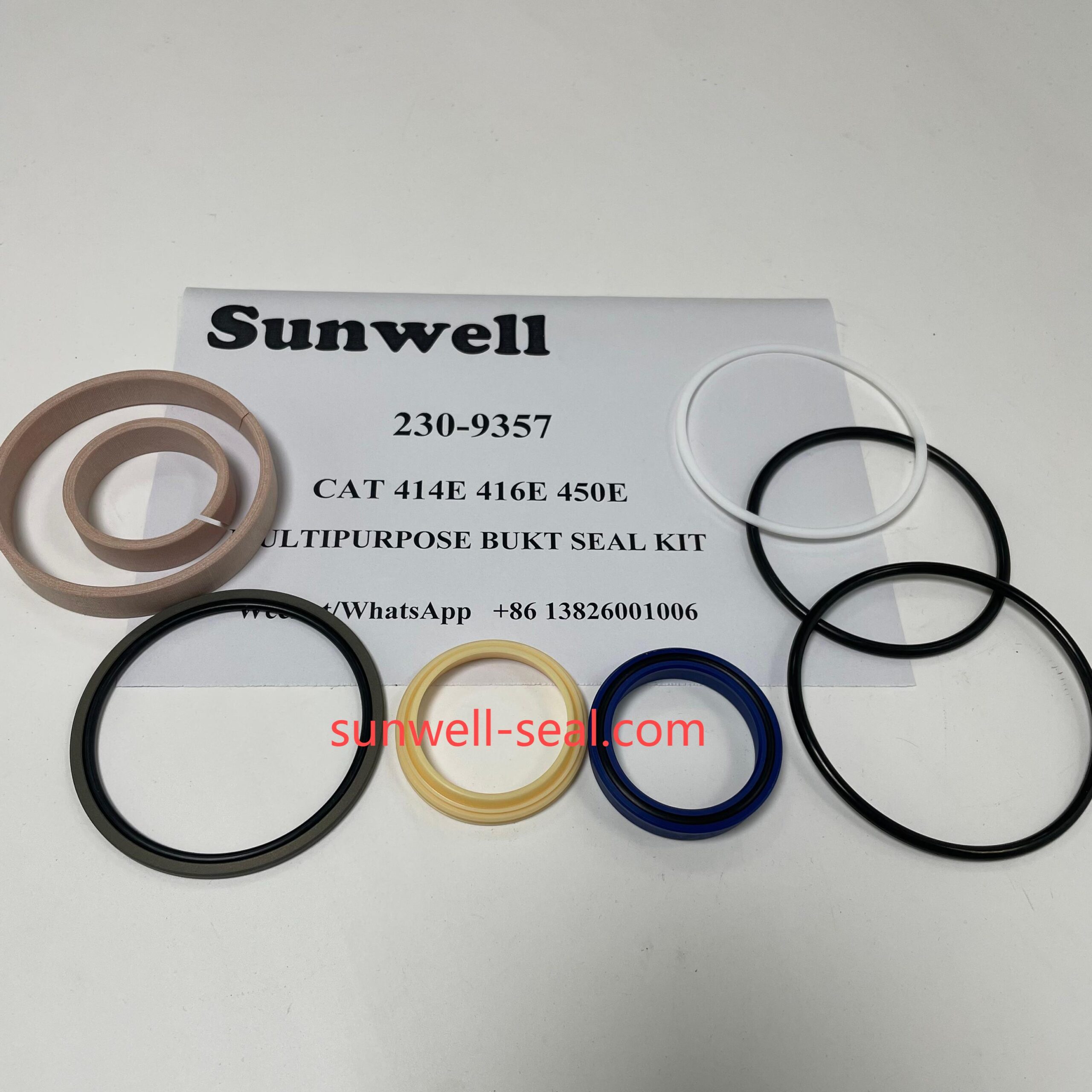 230-9357 CAT BACKHOE LOADER 414E 446D 416E 428F 446B 416F 420D 422F 432E 444F 420E 430D 432F 442E 434E 422E 434F 444E 420 416D 428E 416B 430F2 450E 450F 420F 430E 430F