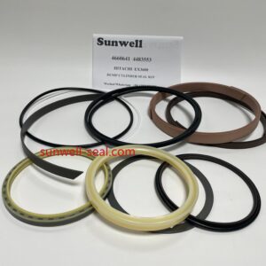 4660641 4483553 4660588 4625068 4221872 4407492 HITACHI