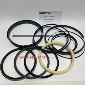 4660813 4443851 4660818 4407490 4407493 4660813 4475375 HITACHI