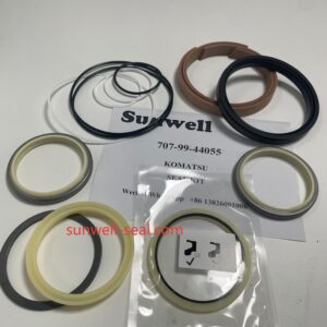 707-99-64250 707-99-64230 707-99-38810 707-99-38740 707-99-66600 707-99-39710 707-99-74200 707-98-11350 707-98-11700 707-99-74190 707-99-66770 721-98-03210 721-98-00240 721-98-00230 707-99-64595 707-99-44055 707-99-62210 707-98-11070 707-98-44200 707-99-44180 707-98-62131 707-99-62130 707-98-64410 707-99-64550 707-99-71130 707-98-71020 KOMATSU D155