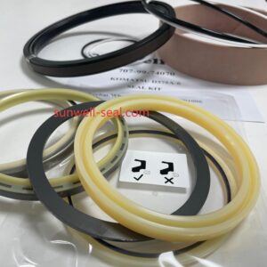 707-99-56240 707-99-74230 707-99-67700 707-99-74240 707-99-74070 707-98-11350 721-98-00410 721-98-00380 707-99-67540 707-99-74080 707-99-56250 KOMATSU D375A-6