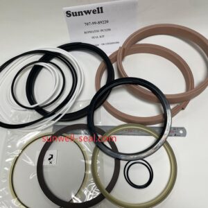 707-99-78700 707-99-78770 707-99-69780 707-99-69670 707-99-77010 707-99-77050 707-99-72370 707-99-69070 707-99-67030 707-99-78740 707-99-78440 707-99-89220 707-99-89250 707-99-85320 707-99-85310 707-99-67840 707-99-67290 707-99-72390 707-99-72090 707-99-77190 707-99-77120 KOMATSU PC1250-8 PC1250-7