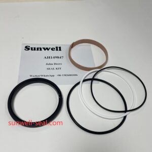 AH149847 John Deere CYLINDER SEAL KIT