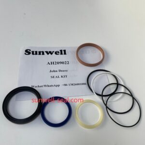 AH209022 John Deere CYLINDER SEAL KIT