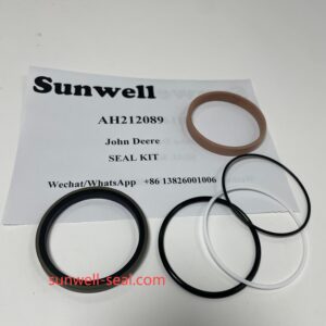 AH212089 John Deere CYLINDER SEAL KIT