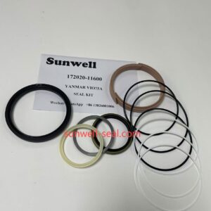 172020-11610 172020-11620 172020-11600 172478-72180 172020-11650 172478-72170 172978-72600 172978-72620 172978-72610172020-11700 172020-11710 172020-11690 172020-11730 172020-11740 172020-11720 YANMAR