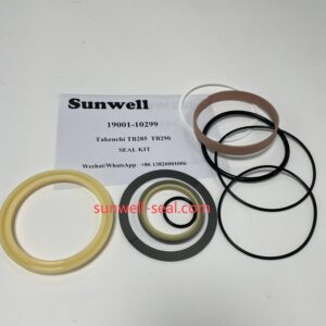 1900109899 1900109799 1900109699 1900111199 1900110099 1900110299 TAKEUCHI TB285 TB290