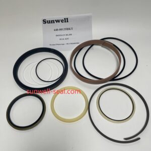 440-00135BKT 440-00136BKT K9002293 401107-00346 401107-00388 440-00139KT 401107-00416