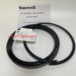 707-44-30210 707-44-30010 707-44-25210 707-44-25010 707-44-20210 707-44-20020 KOMATSU PC2000 WA1200 PISTON SEALS