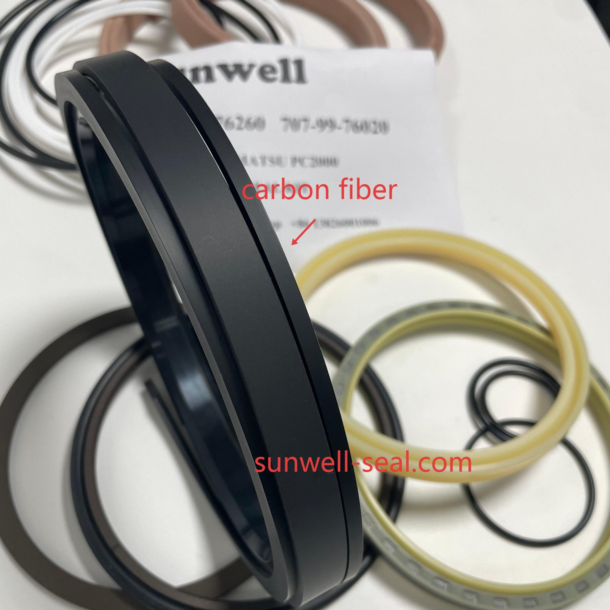 707-99-87760 707-99-76040 707-99-78450 707-99-66430 707-99-96140 707-99-85350 707-99-76260 707-99-96230 707-99-85380 707-99-76010 DM92227040 DM92228040 DM92229040 707-99-76020 707-99-96020 707-99-85100 KOMATSU PC2000-8 - Image 5