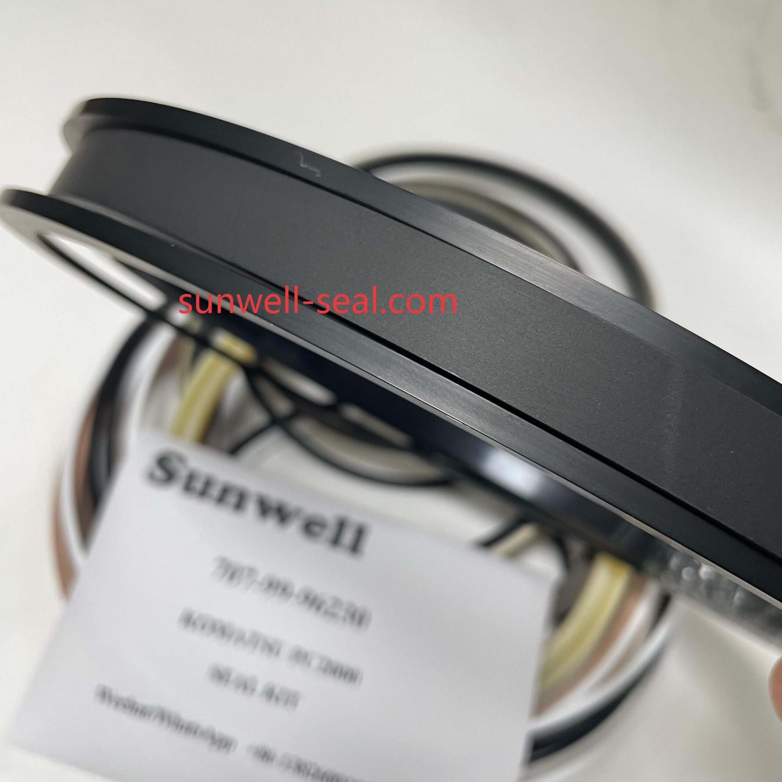 707-99-87760 707-99-76040 707-99-78450 707-99-66430 707-99-96140 707-99-85350 707-99-76260 707-99-96230 707-99-85380 707-99-76010 DM92227040 DM92228040 DM92229040 707-99-76020 707-99-96020 707-99-85100 KOMATSU PC2000-8 - Image 8