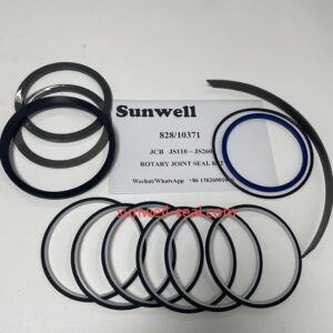 828/10371 998/10338 JCB