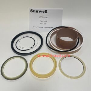 87399338 87529742 87399336 84515282 84327732 87363451 1986920C2 13463572C2 1543269C1