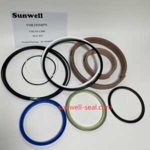 VOE15154575 VOE15010254 VOE11716047 VOLVO