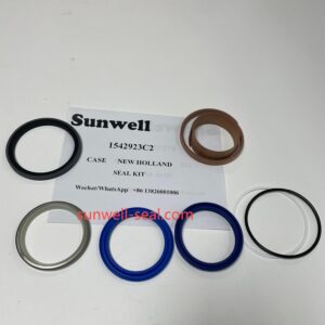 1542923C1 1542923C2 87780533