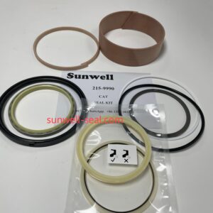 215-9990 215-9989 200-3498 168-0760 168-0759 191-3170 128-9277 7Y-4698 CAT