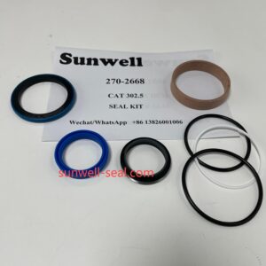 270-2668 269-7190 428-8641 269-8599 CAT