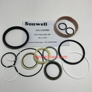 31Y2-03580 31Y2-03400 31Y2-03180 HYUNDAI