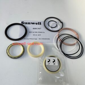 4681367 4681368 4681369 4681370 HITACHI